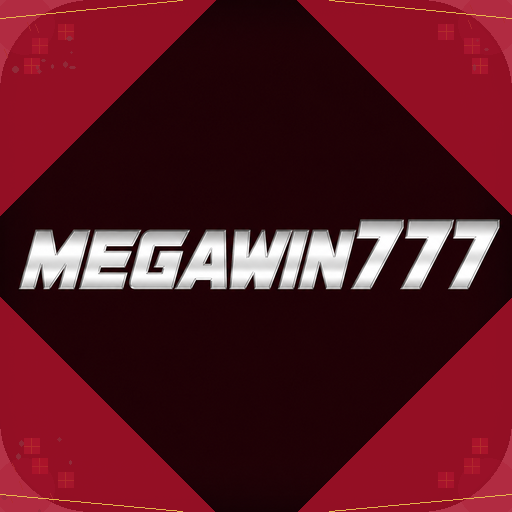 megawin777 — mitra unggulan